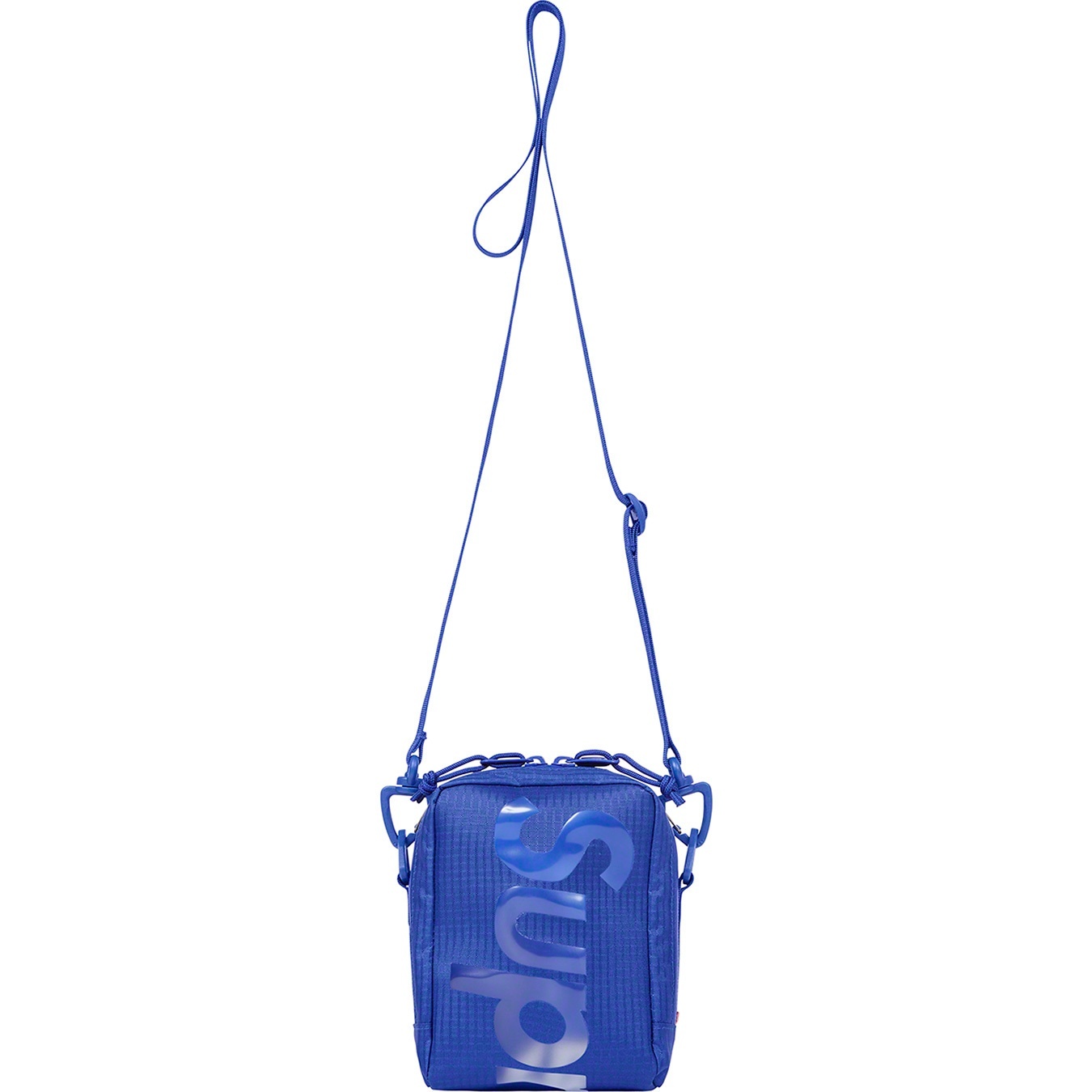 Neck Pouch view 12